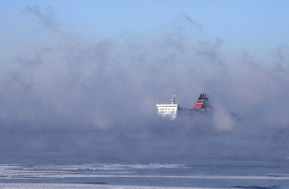 Photograph by Василий Шаля