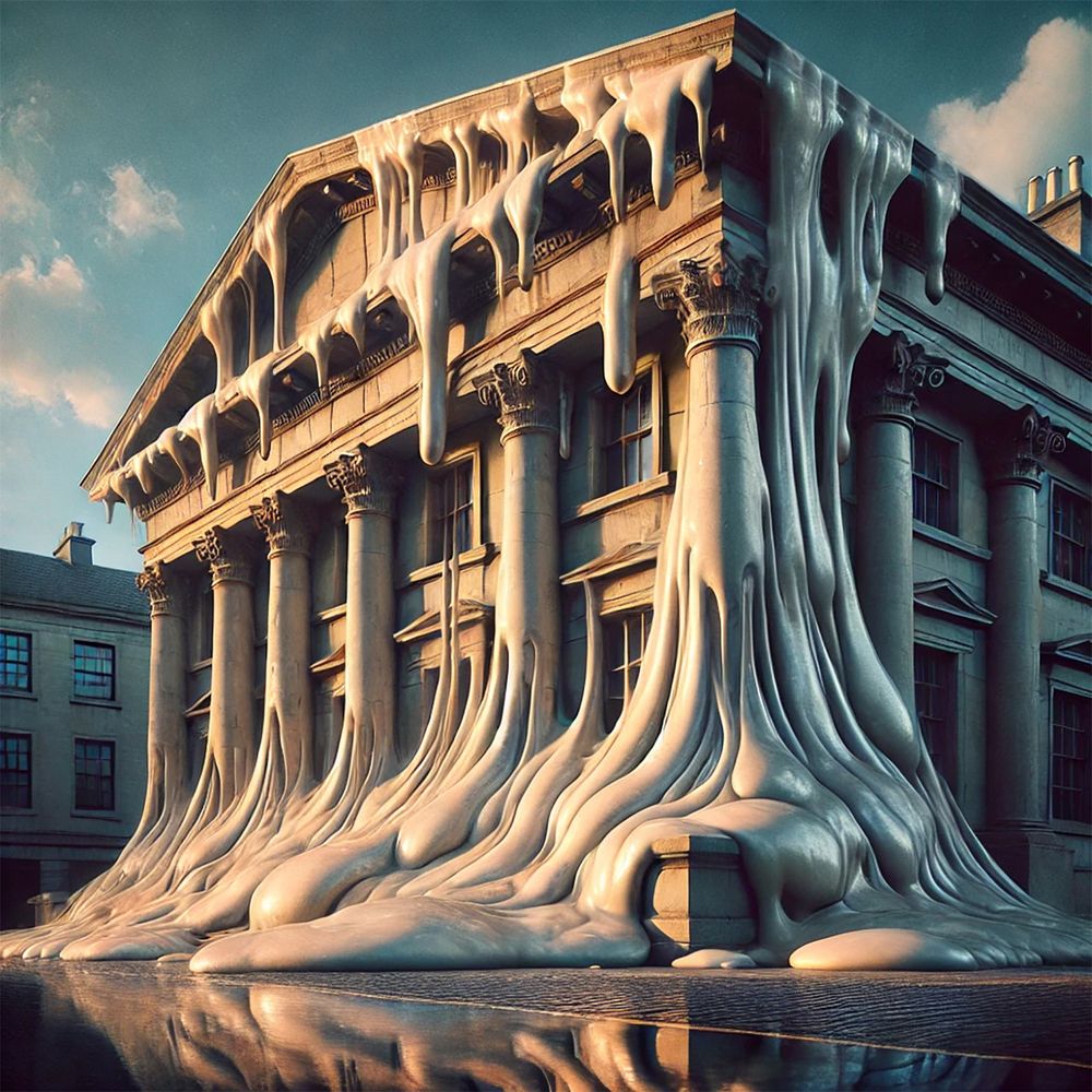 Photograph by Miklós Gál