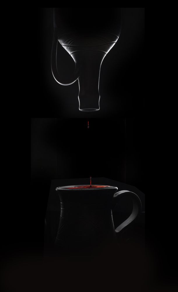 Photograph by Малышев Алексей