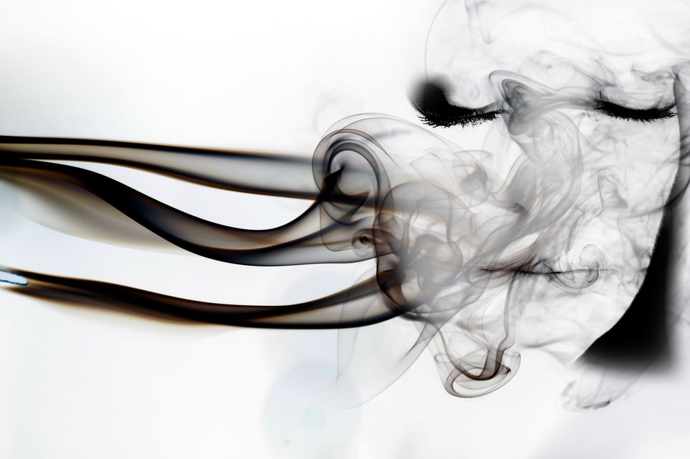 Photograph by MIHALIS KONSTANDINIDIS