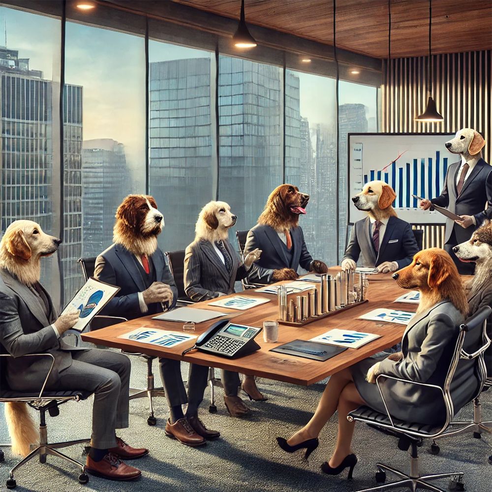 Photograph by Miklós Gál