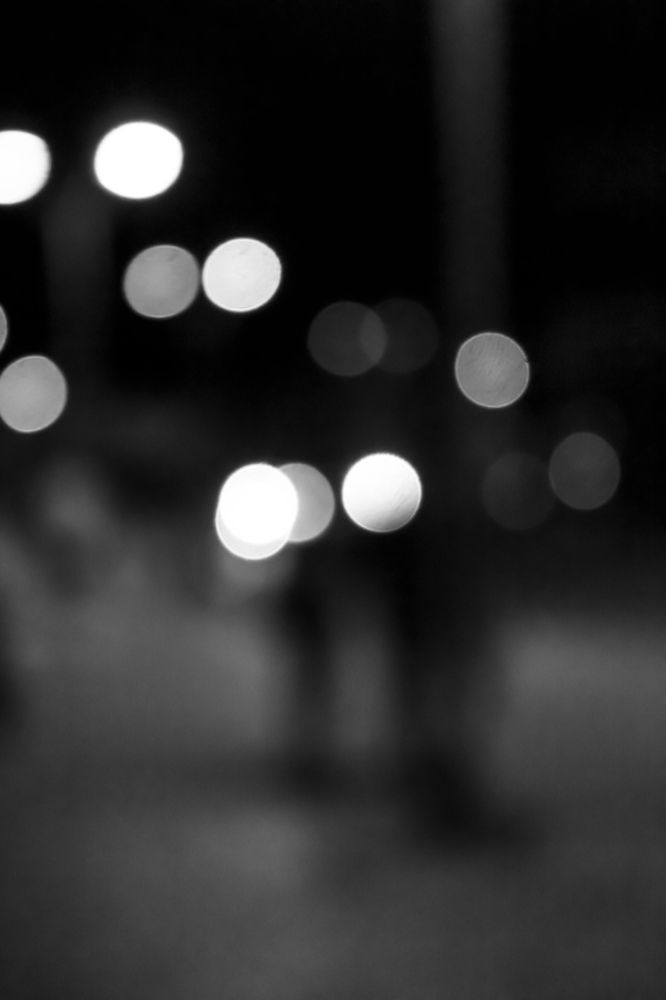 Photograph by Márcio Garcia