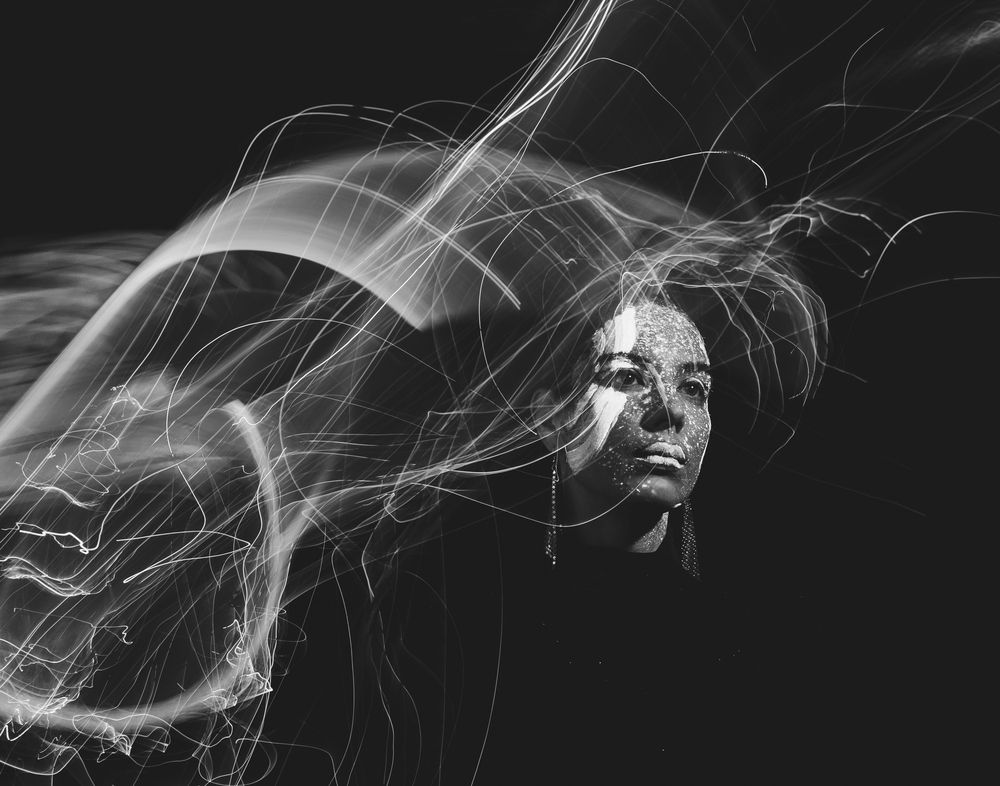 Photograph by Мария Гумарова