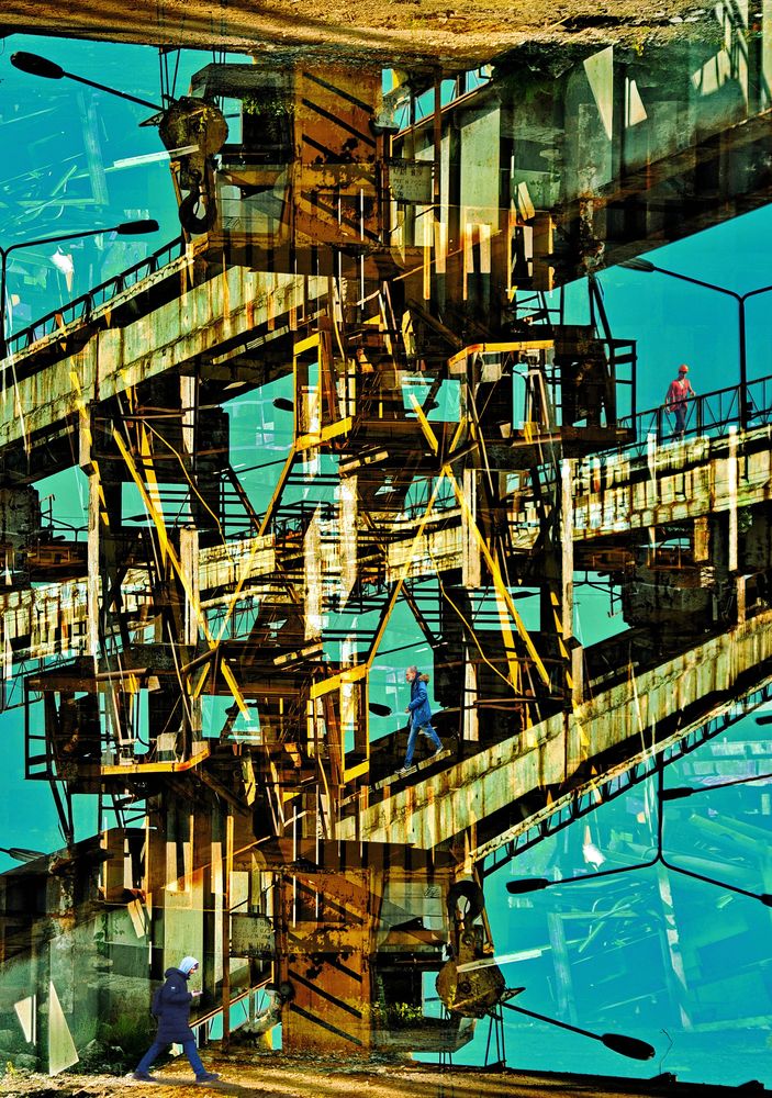 Photograph by Константин Мишнаевский