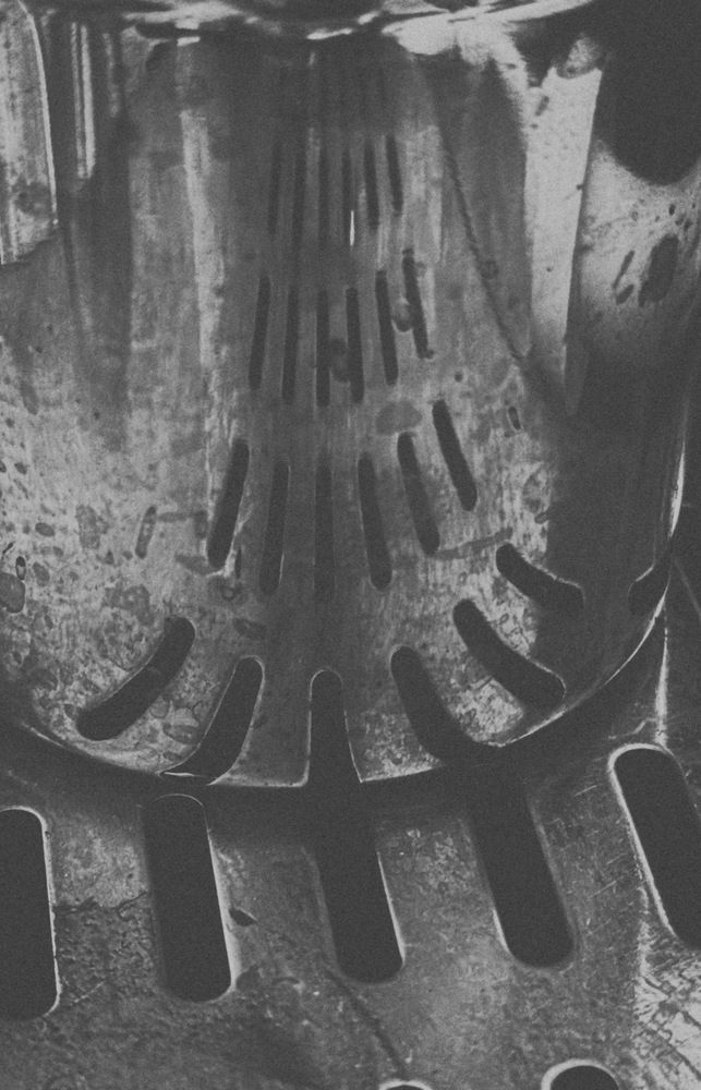 Фотография автора Берлиоз Бегемот