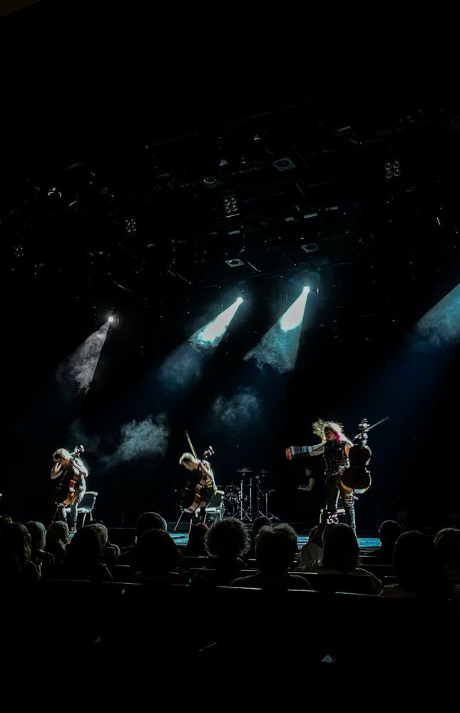 Photograph by Svetlana Kovalchuk