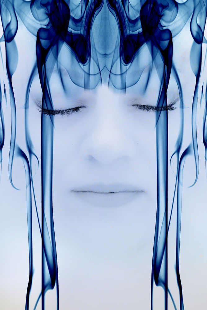 Photograph by MIHALIS KONSTANDINIDIS