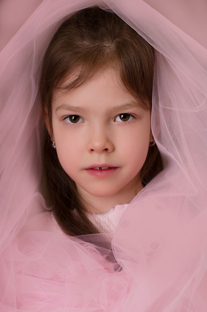 Photograph by Наталья Альбрехт