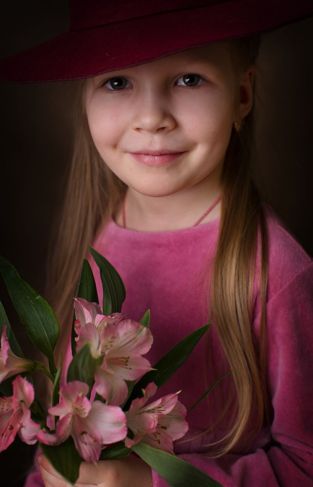 Photograph by Наталья Альбрехт