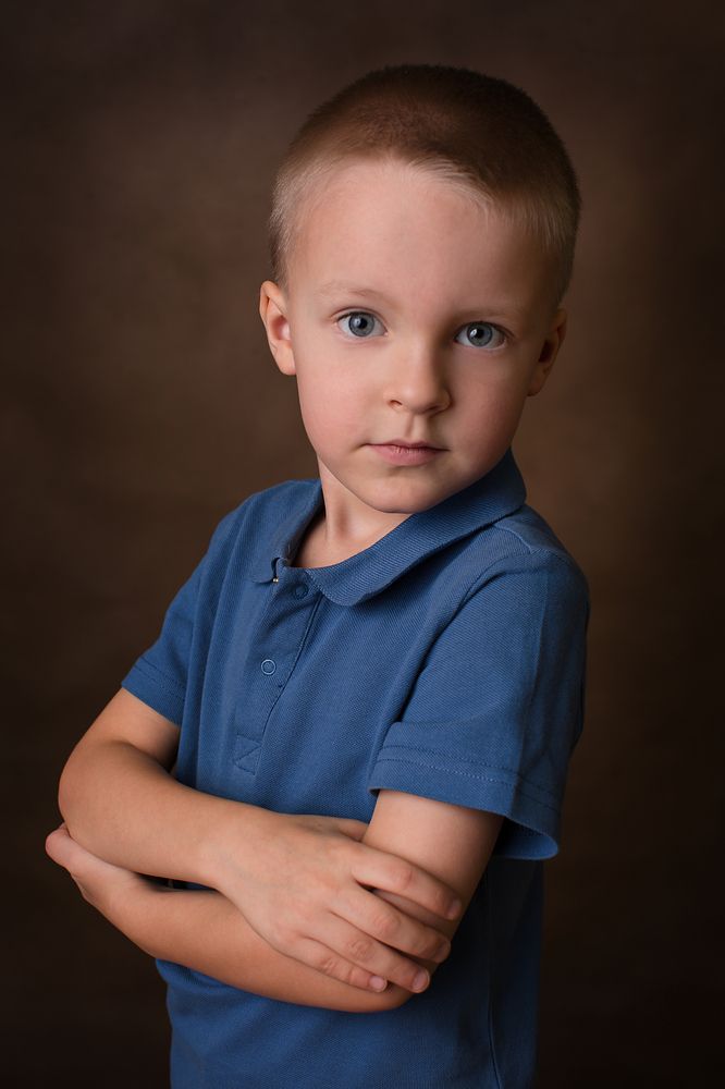 Photograph by Наталья Альбрехт