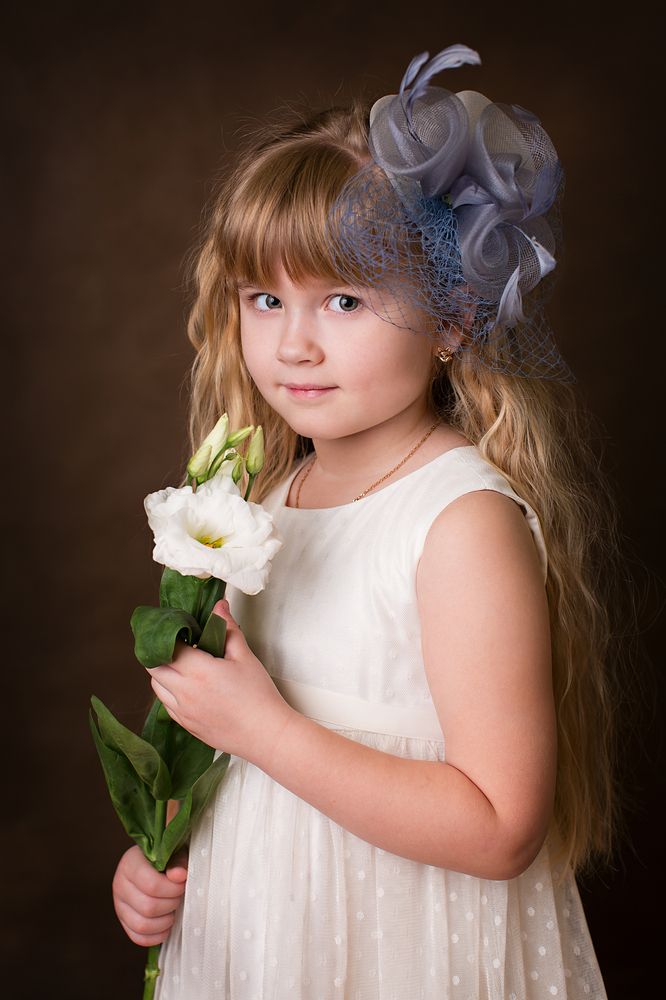 Photograph by Наталья Альбрехт