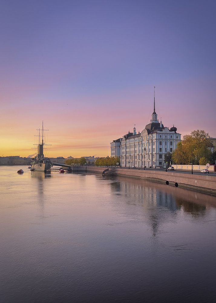 Photograph by Черкасов Александр