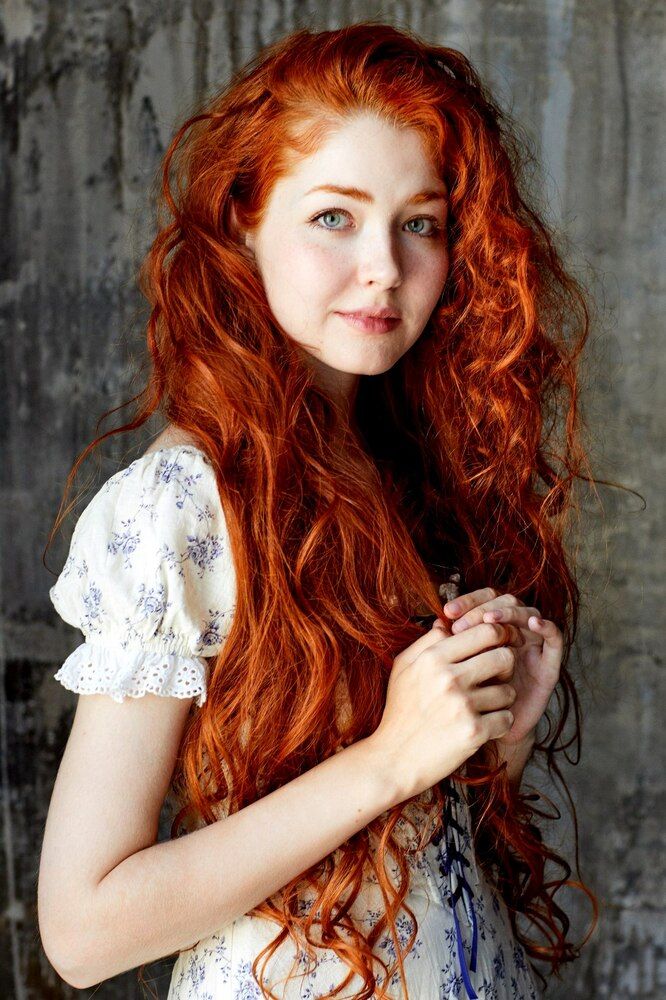 Фотография автора Игорь Дьяченко