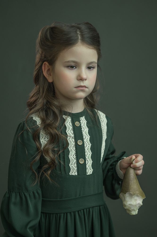 Photograph by Яна Зырянова