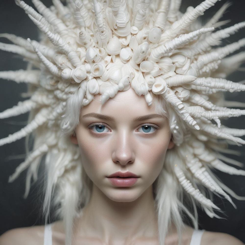 Photograph by Олена Уманцева