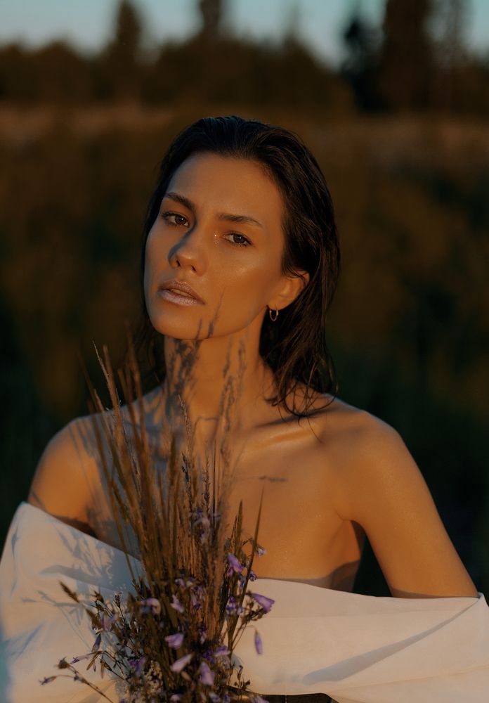 Photograph by Артем Гатин