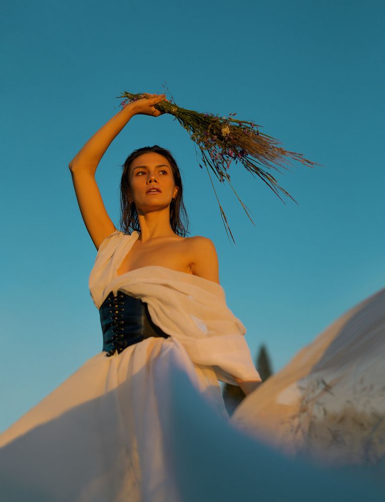 Photograph by Артем Гатин