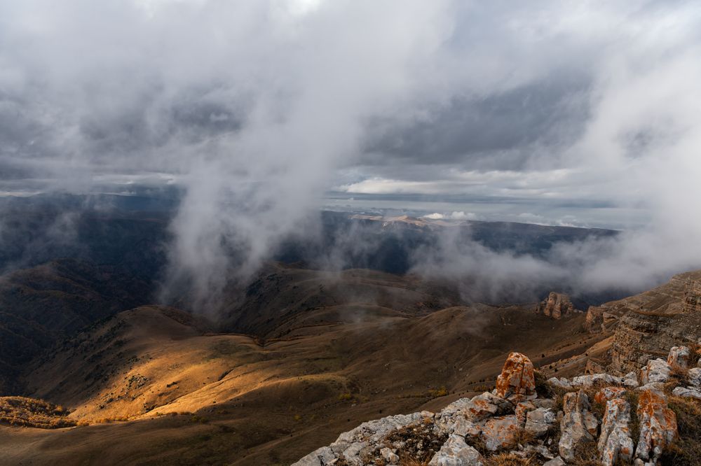 Photograph by Ирина Ульянова