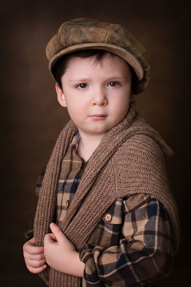 Photograph by Наталья Альбрехт