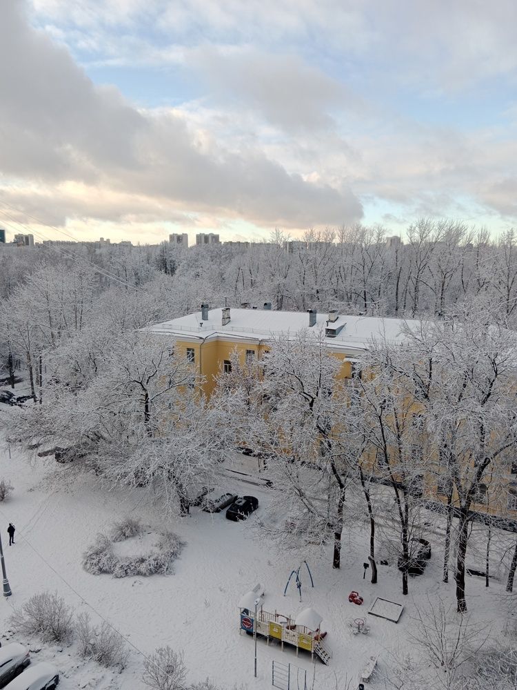 Photo #11888859