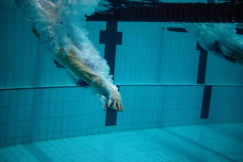 Photograph by Дмитрий Комлев