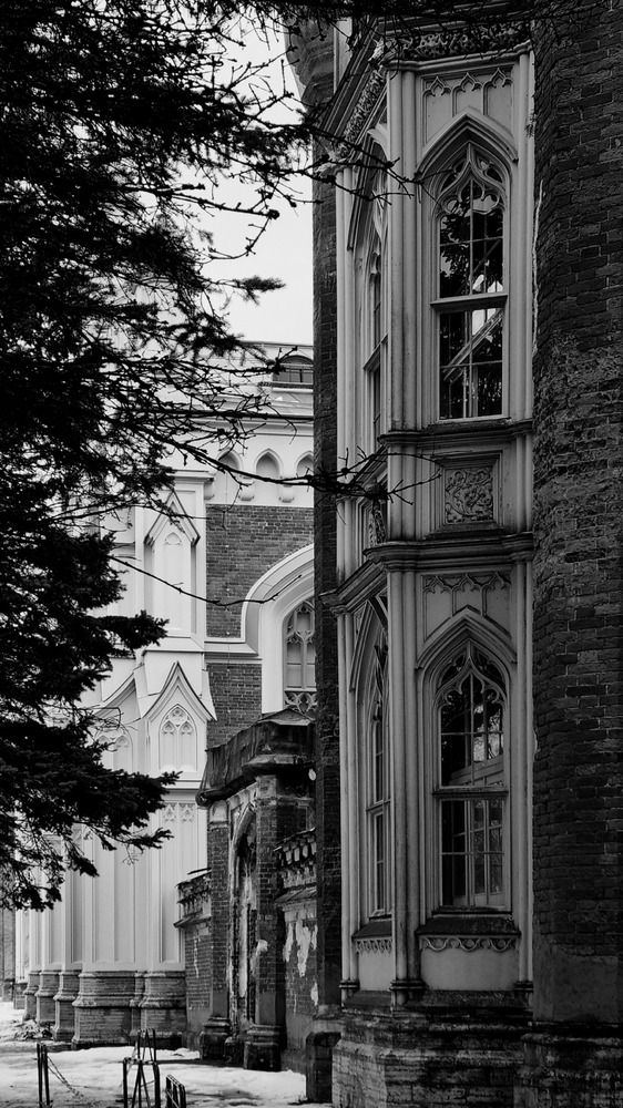 Photograph by Кира