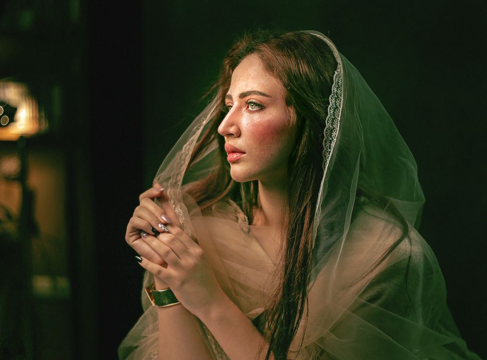 Photograph by hamed farahpour