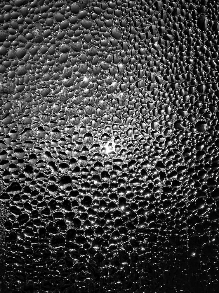 Photograph by Ирина Курицына