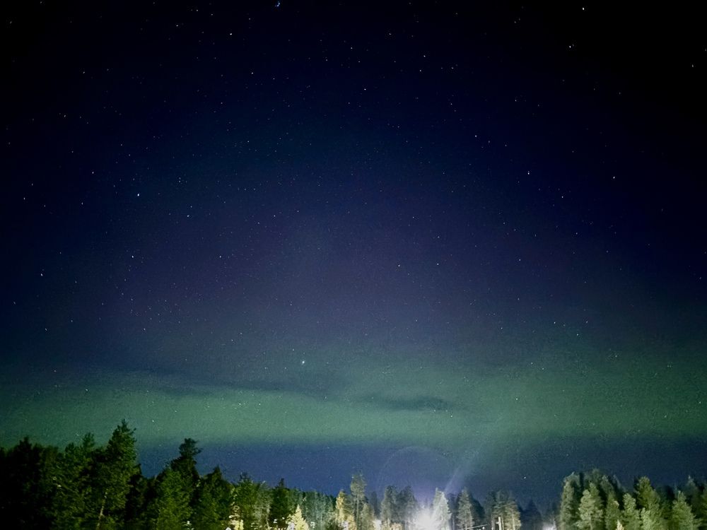 Photograph by ЮЛИЯ СУЛИМОВА