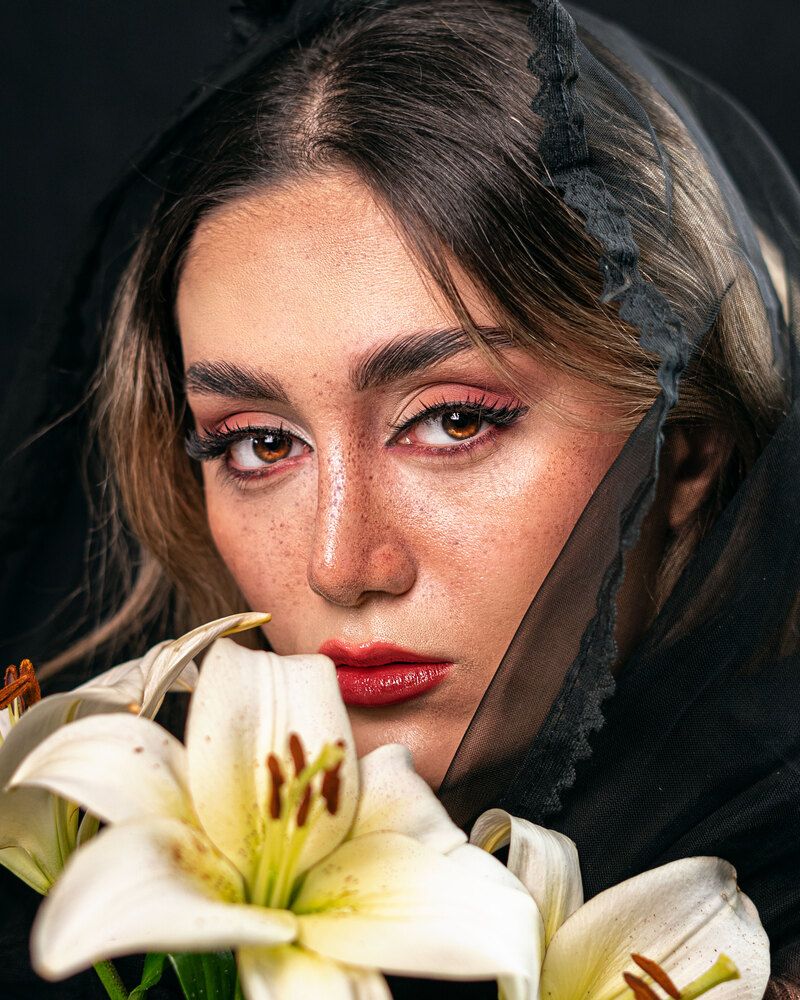 Photograph by hamed farahpour