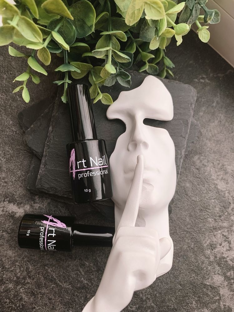 Photograph by Анна Щебнева