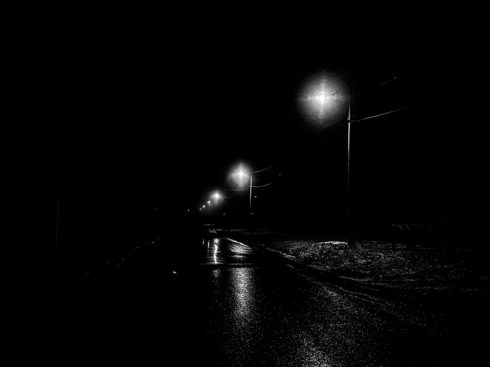 Photograph by Dejan Subakovic