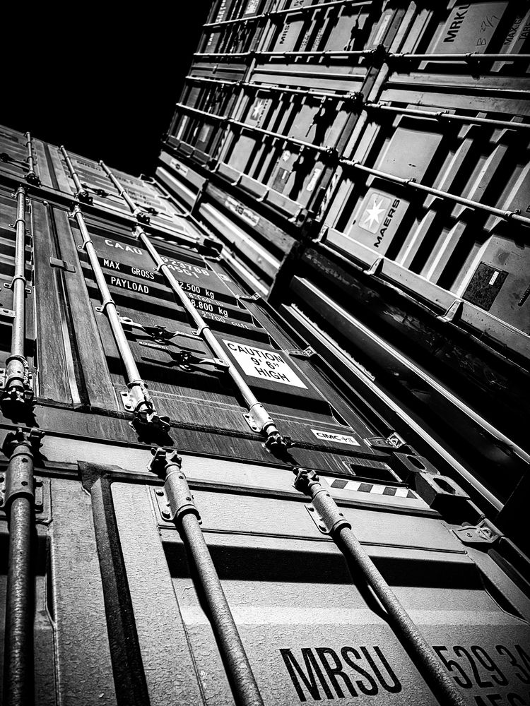 Photograph by Dejan Subakovic