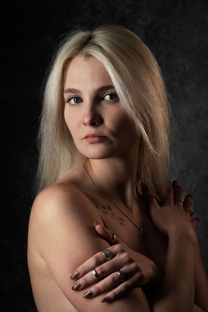 Photograph by Александр Луппов