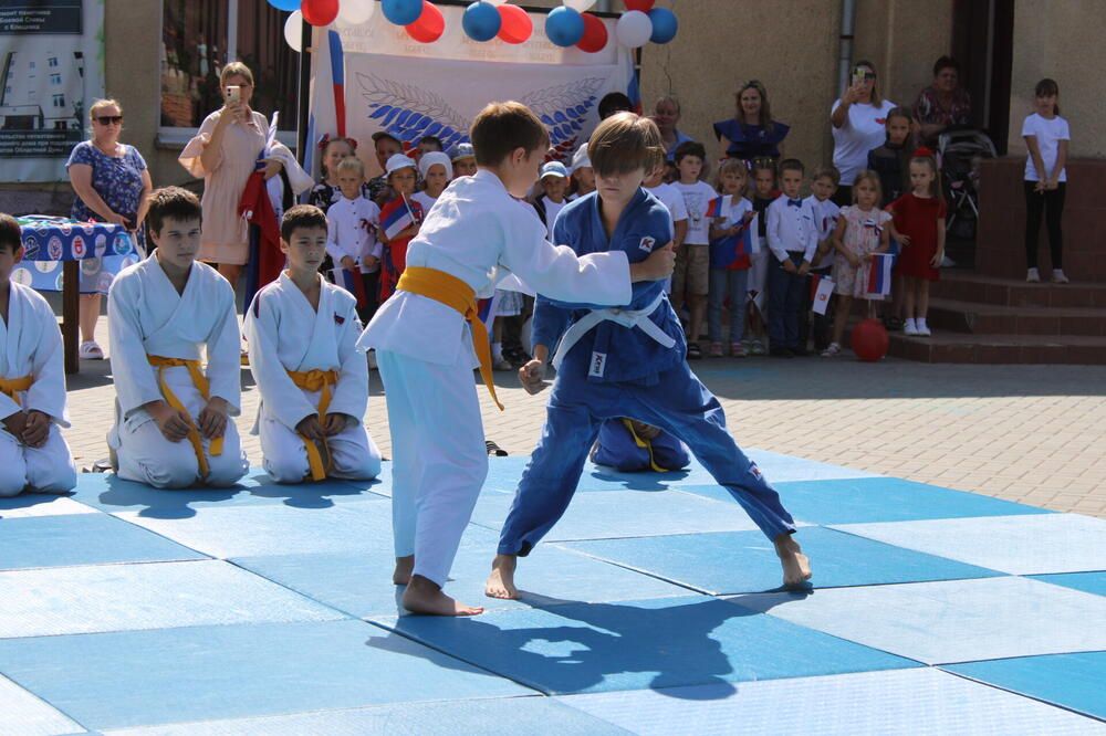 Photograph by Нина Романюк