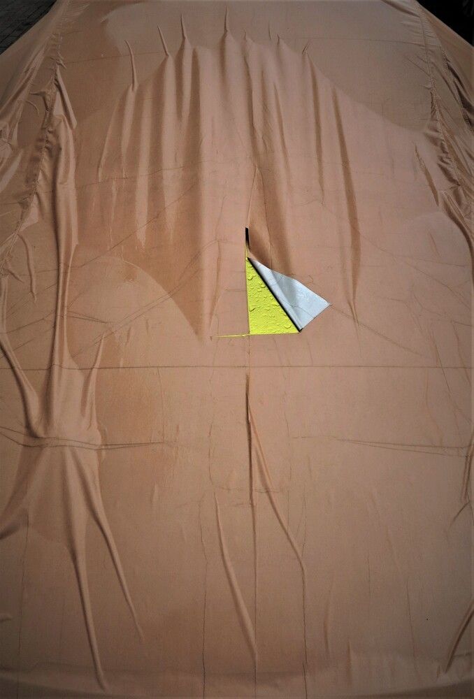 Photograph by Евгений Поляков