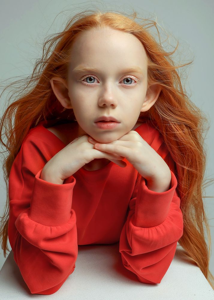 Photograph by Наталья Ростовская