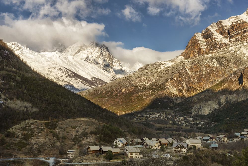 Photograph by Александр Мартинкевич