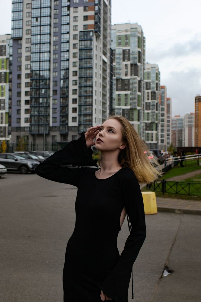 Photograph by Игорь Мирный