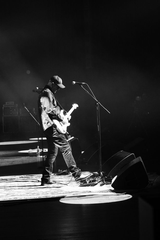 Photograph by Dejan Subakovic