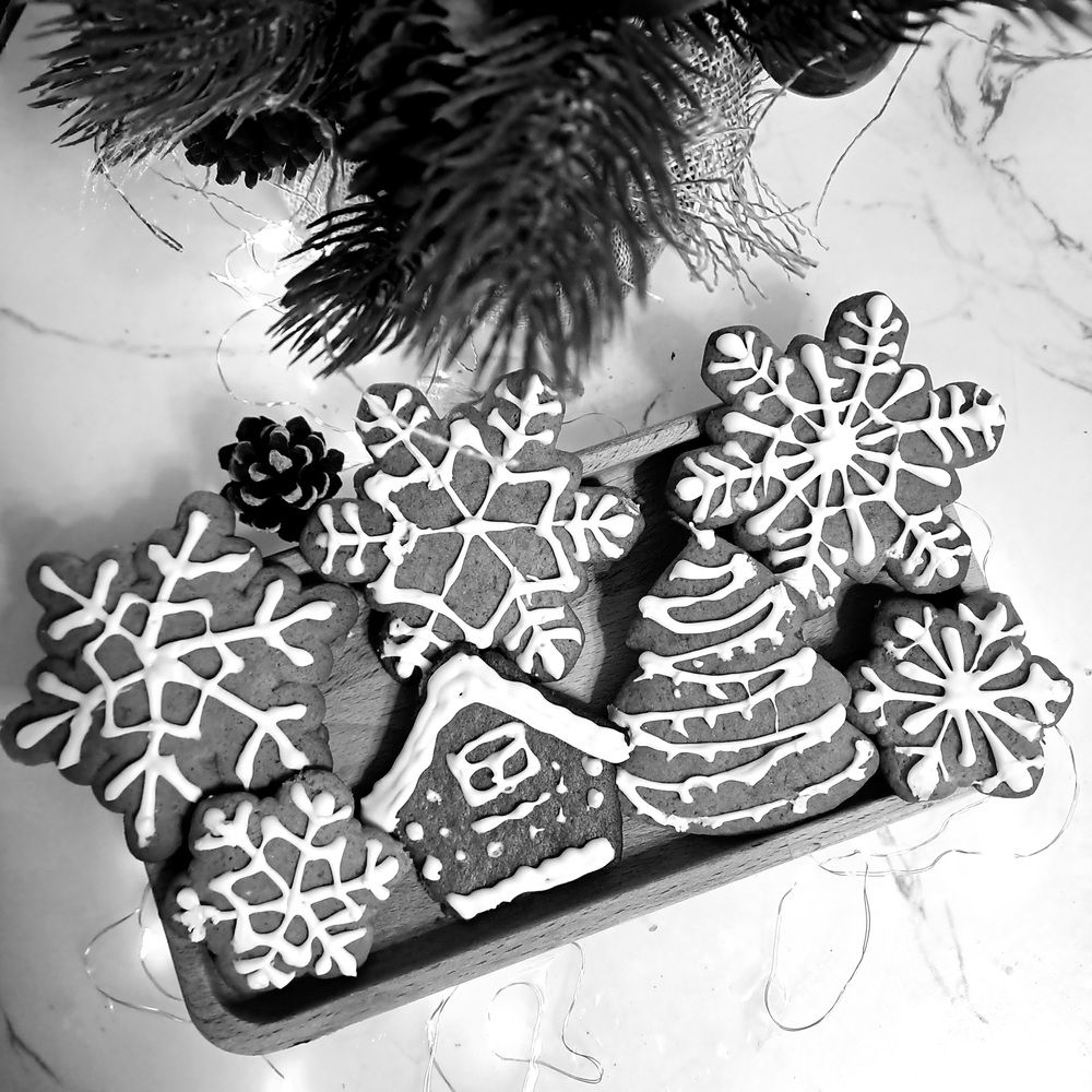 Photograph by Александра Насырова