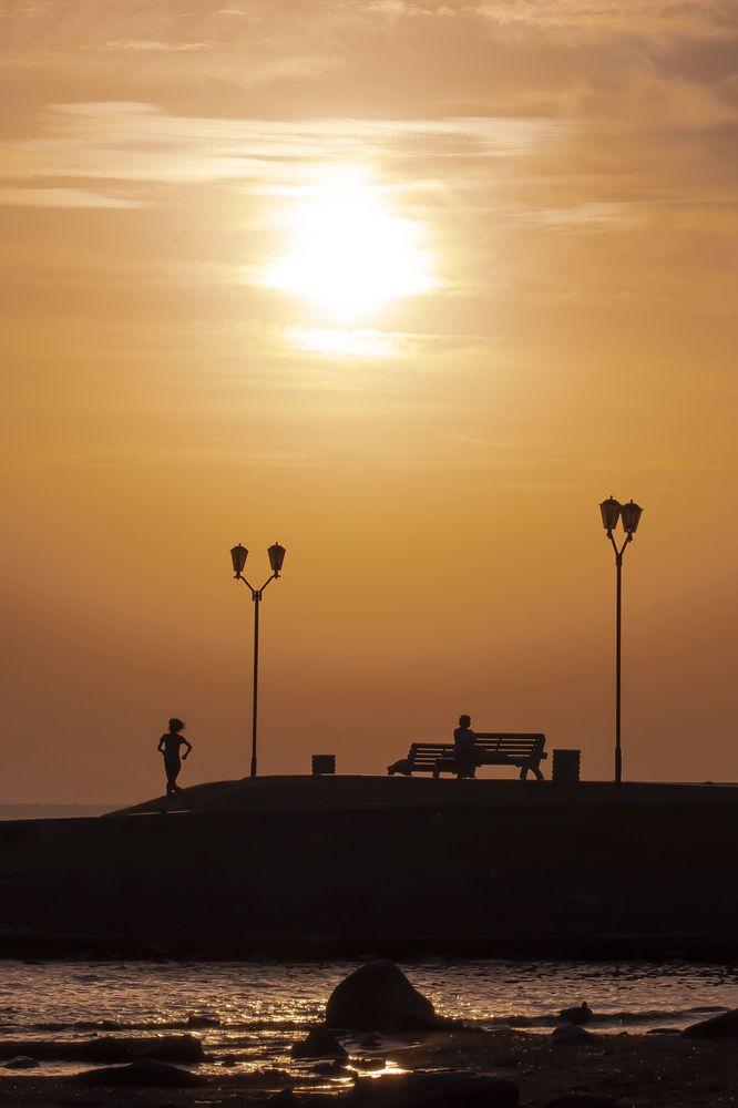 Photograph by Бурикова Екатерина