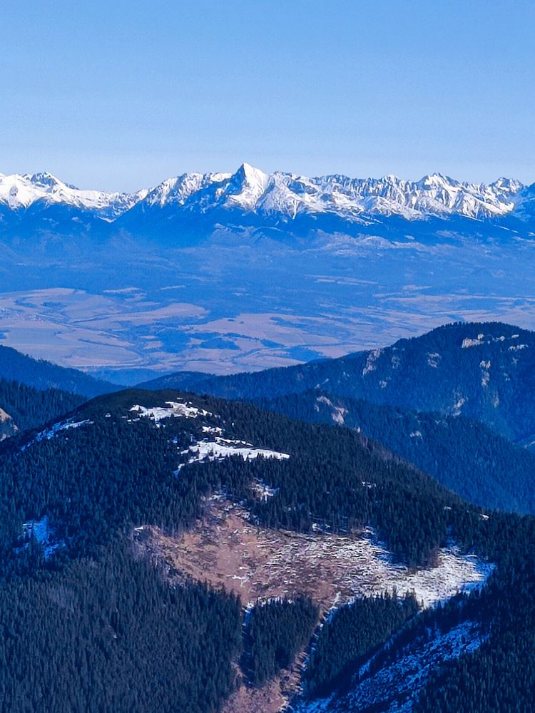 Photograph by Evgenia Korchagova