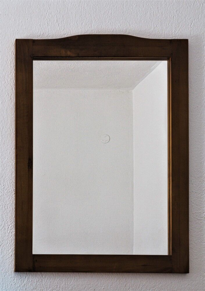 Photograph by Евгений Поляков