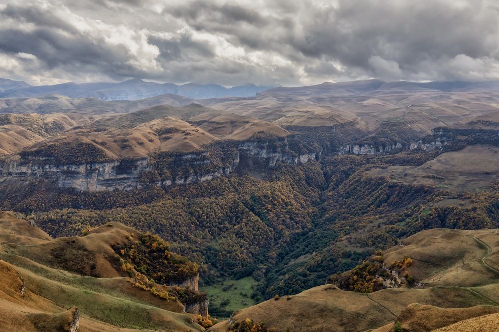 Photograph by Ирина Ульянова