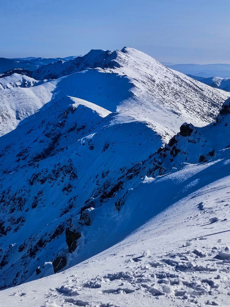 Photograph by Evgenia Korchagova