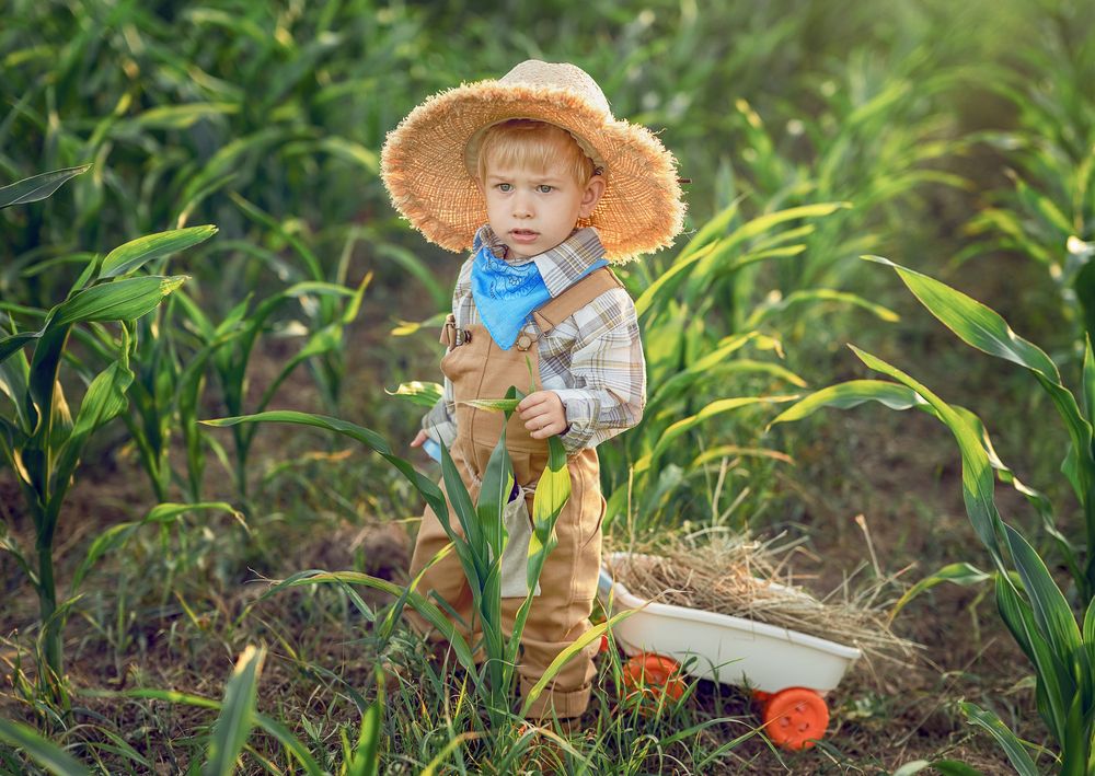 Photograph by Екатерина Каминская