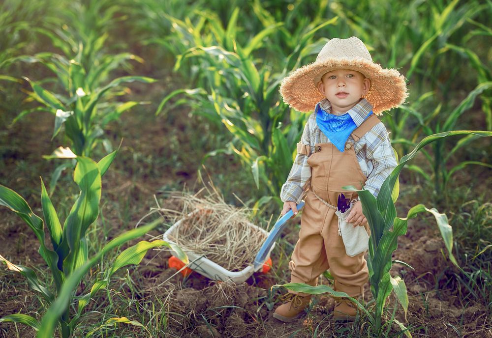 Photograph by Екатерина Каминская