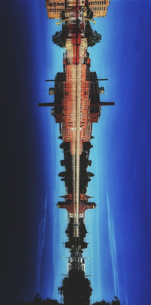 Фотография автора Дарья Бойкова