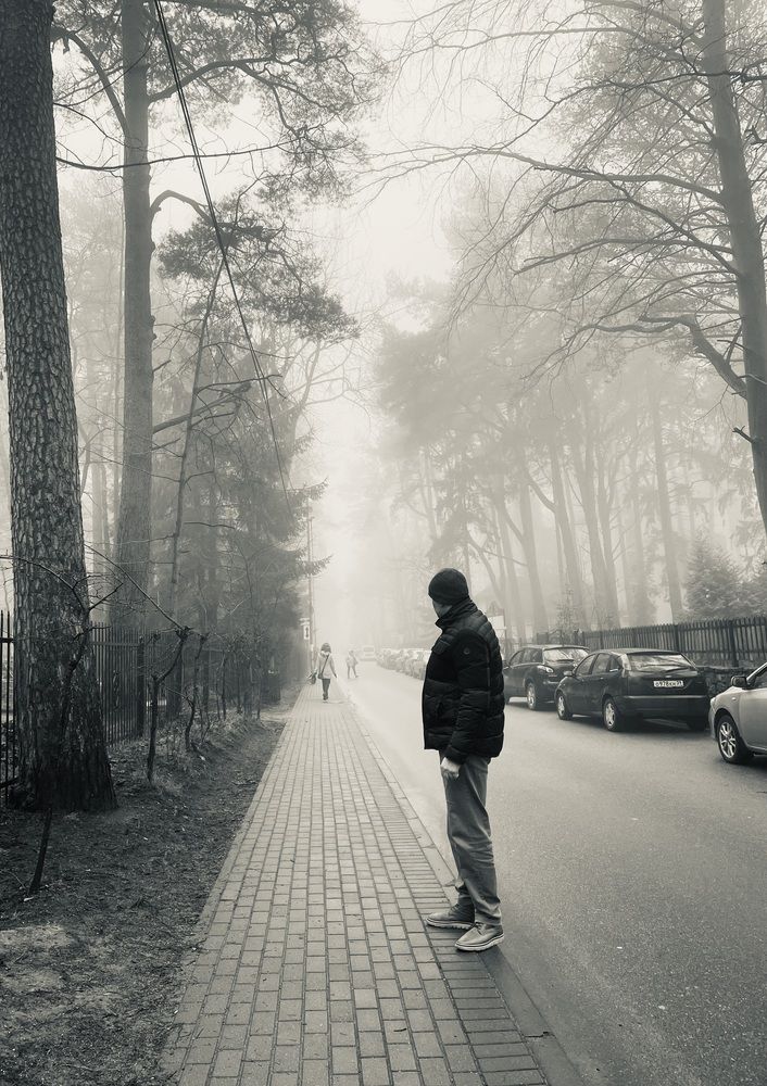 Фотография автора Ашхеник Азарян